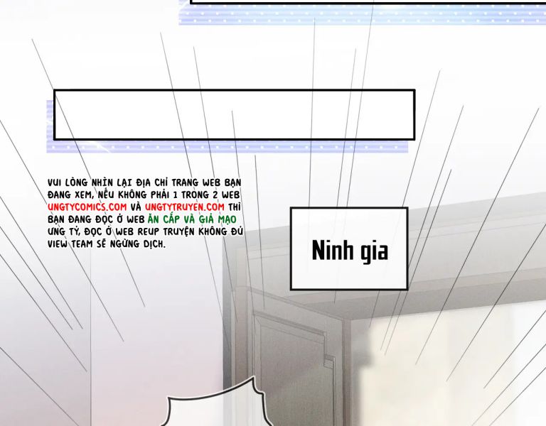 Mạnh mẽ công chiếm Chap 52 - Next Chap 53