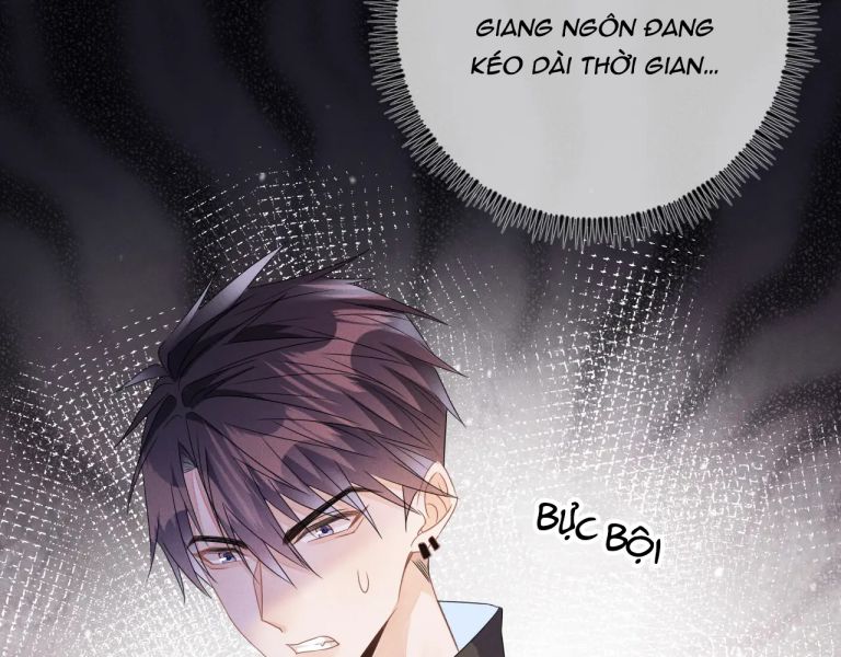 Mạnh mẽ công chiếm Chap 52 - Next Chap 53