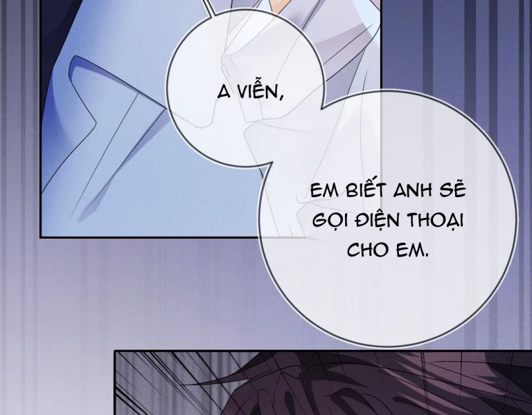 Mạnh mẽ công chiếm Chap 52 - Next Chap 53