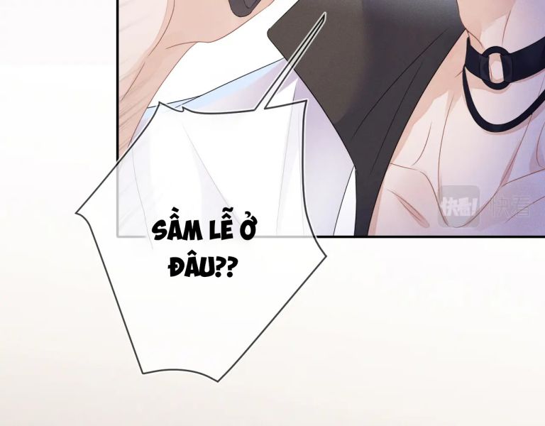 Mạnh mẽ công chiếm Chap 52 - Next Chap 53