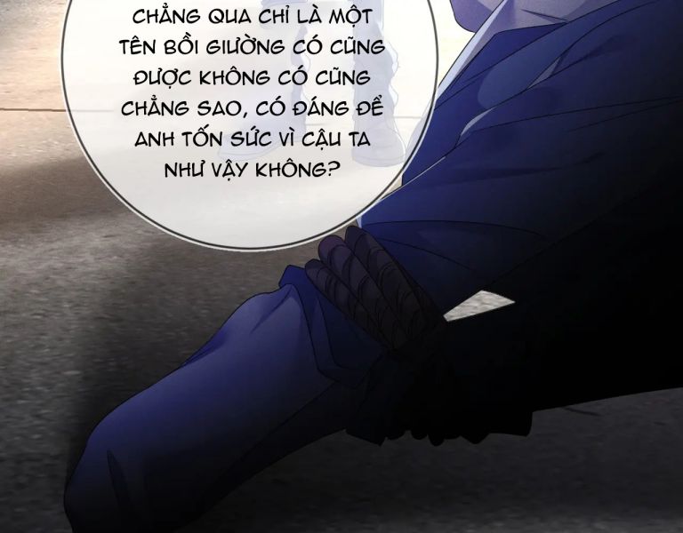 Mạnh mẽ công chiếm Chap 52 - Next Chap 53