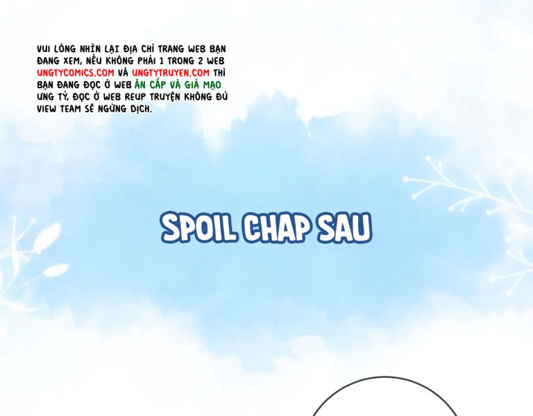 Mạnh mẽ công chiếm Chap 52 - Next Chap 53