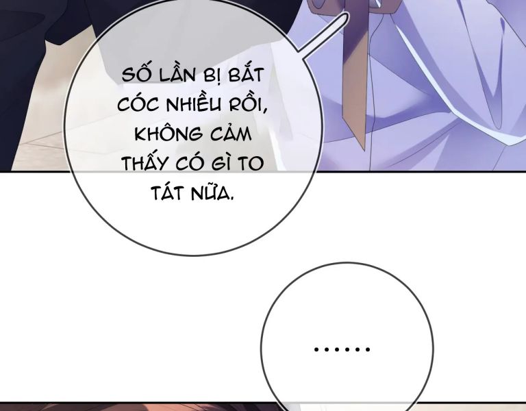 Mạnh mẽ công chiếm Chap 52 - Next Chap 53