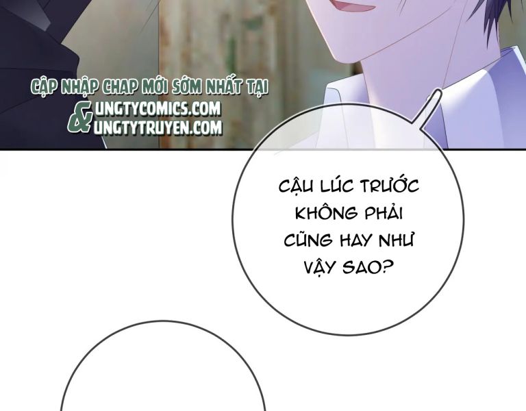 Mạnh mẽ công chiếm Chap 52 - Next Chap 53