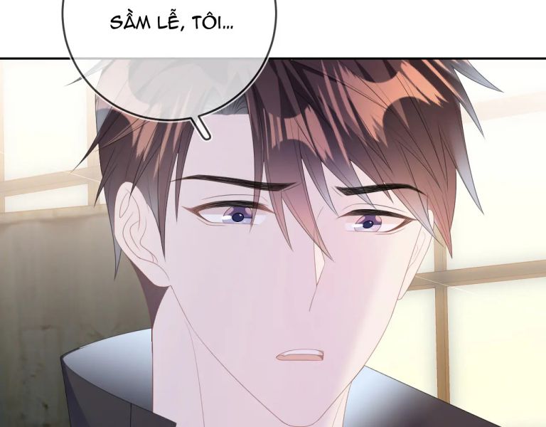 Mạnh mẽ công chiếm Chap 52 - Next Chap 53