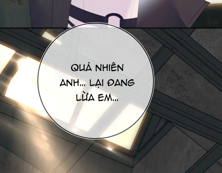 Mạnh mẽ công chiếm Chap 52 - Next Chap 53