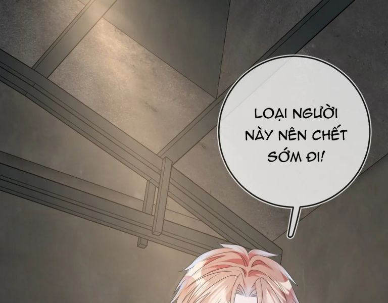 Mạnh mẽ công chiếm Chap 52 - Next Chap 53