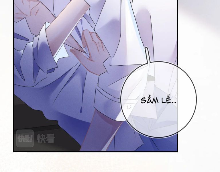 Mạnh mẽ công chiếm Chap 52 - Next Chap 53