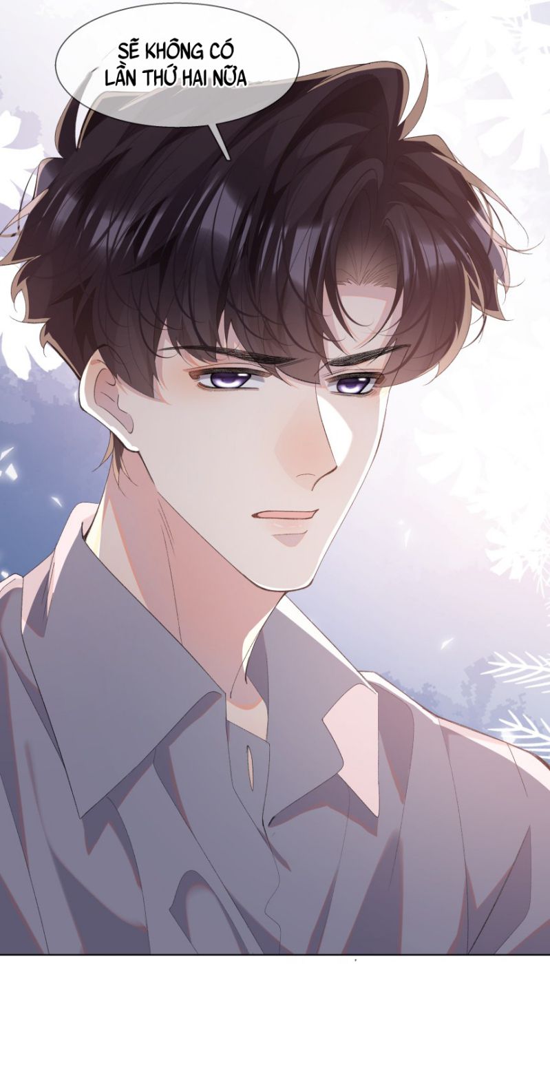 Tư Tự Vạn Thiên Chap 24 - Next Chap 25