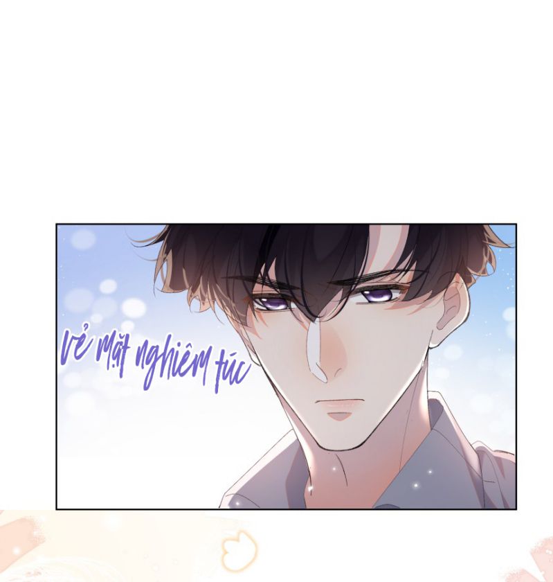 Tư Tự Vạn Thiên Chap 24 - Next Chap 25