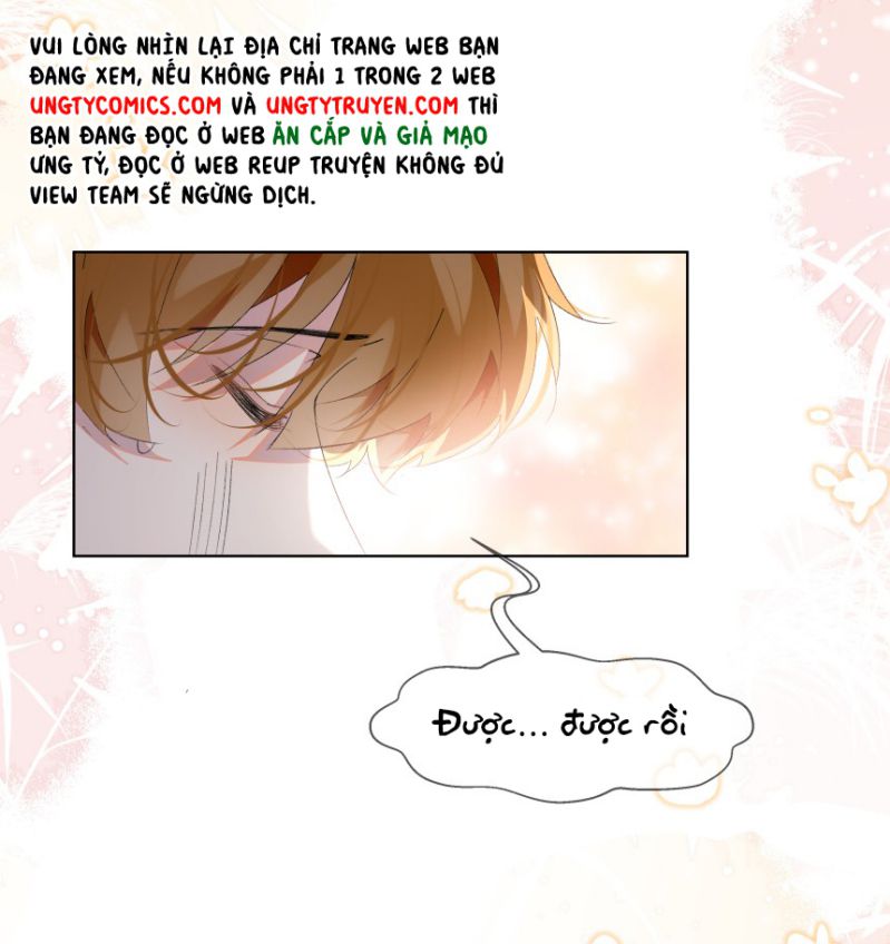 Tư Tự Vạn Thiên Chap 24 - Next Chap 25