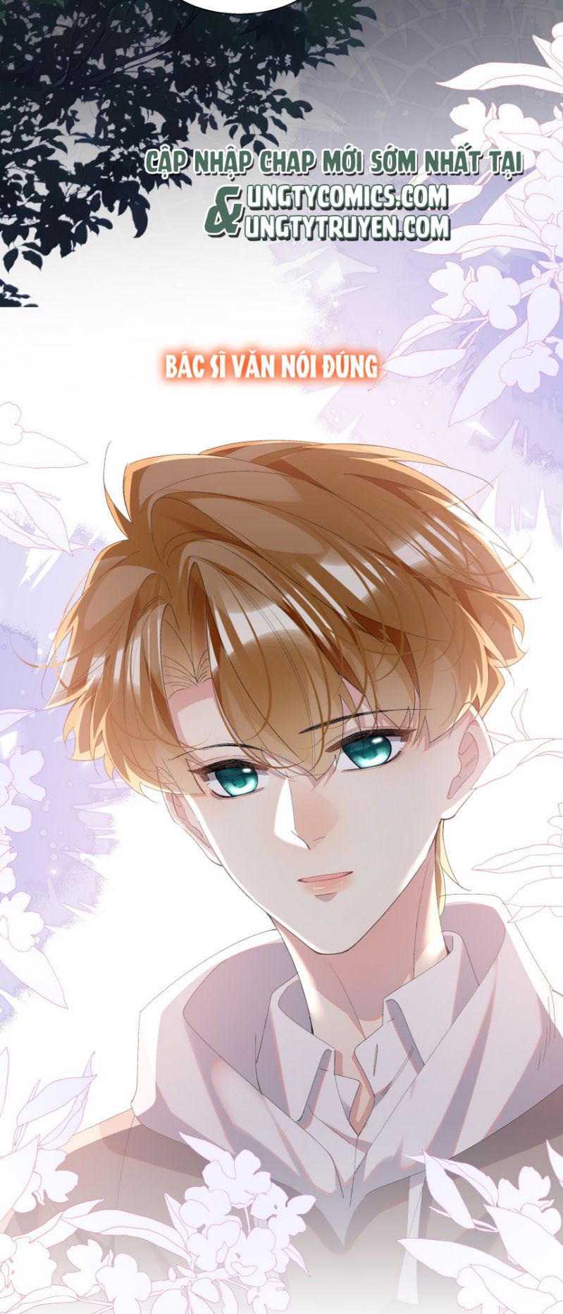 Tư Tự Vạn Thiên Chap 24 - Next Chap 25