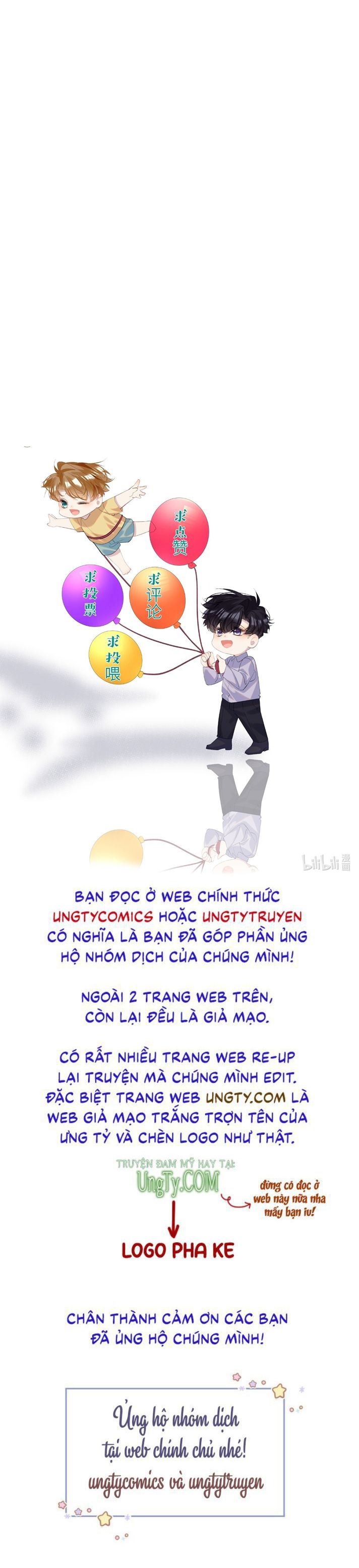 Tư Tự Vạn Thiên Chap 24 - Next Chap 25