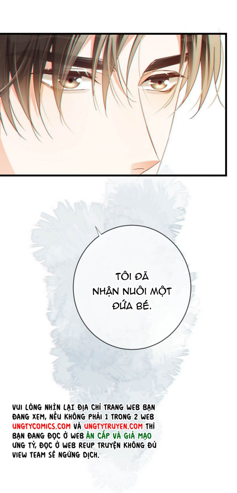 Nịch Tửu Chapter 52 - Next Chapter 53 - phiên ngoại mừng kỷ niêm 1 năm ra mắt