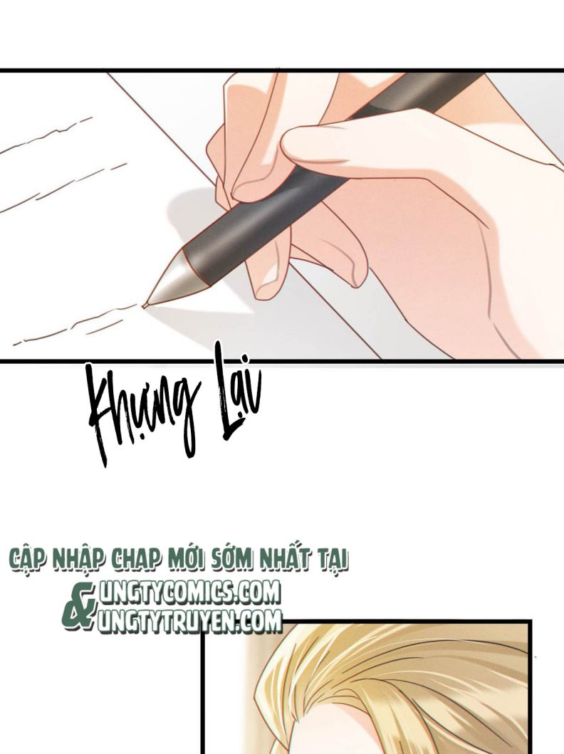 Nịch Tửu Chapter 52 - Next Chapter 53 - phiên ngoại mừng kỷ niêm 1 năm ra mắt