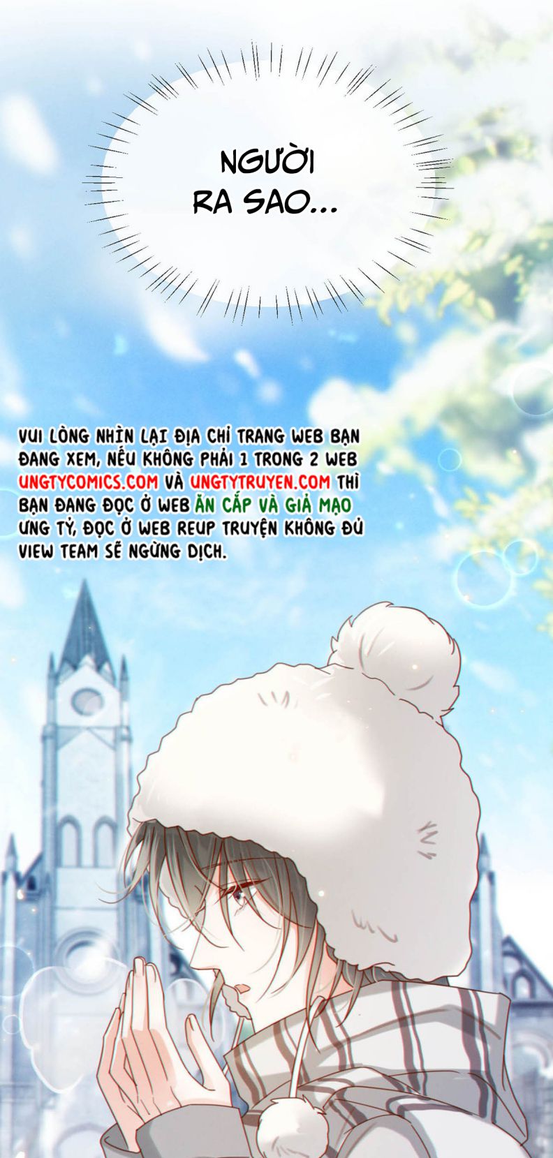Nịch Tửu Chapter 52 - Next Chapter 53 - phiên ngoại mừng kỷ niêm 1 năm ra mắt