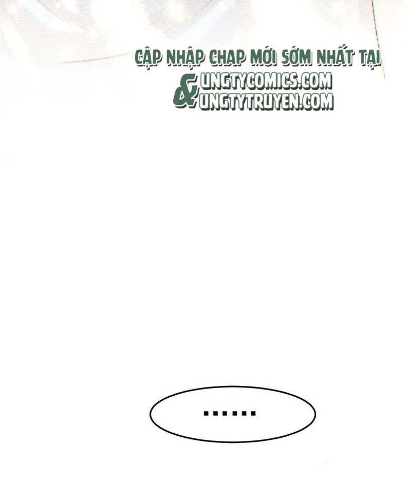 Nịch Tửu Chapter 52 - Next Chapter 53 - phiên ngoại mừng kỷ niêm 1 năm ra mắt