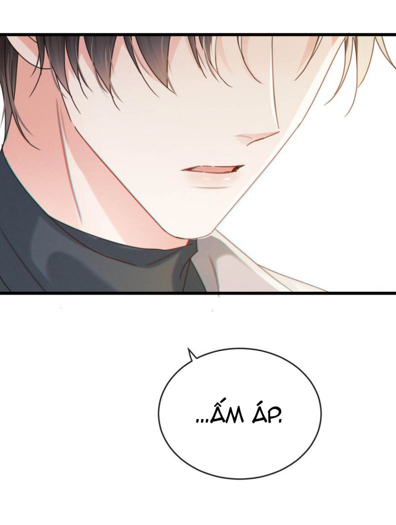 Nịch Tửu Chapter 52 - Next Chapter 53 - phiên ngoại mừng kỷ niêm 1 năm ra mắt