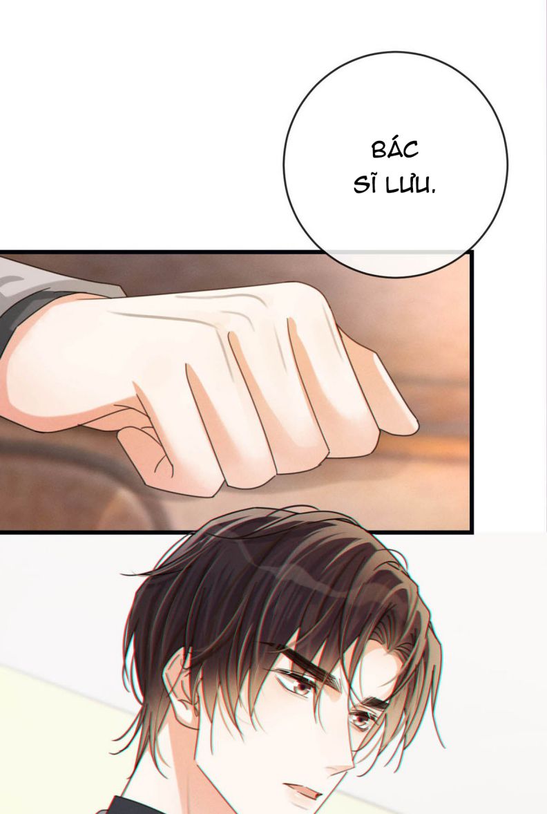 Nịch Tửu Chapter 52 - Next Chapter 53 - phiên ngoại mừng kỷ niêm 1 năm ra mắt