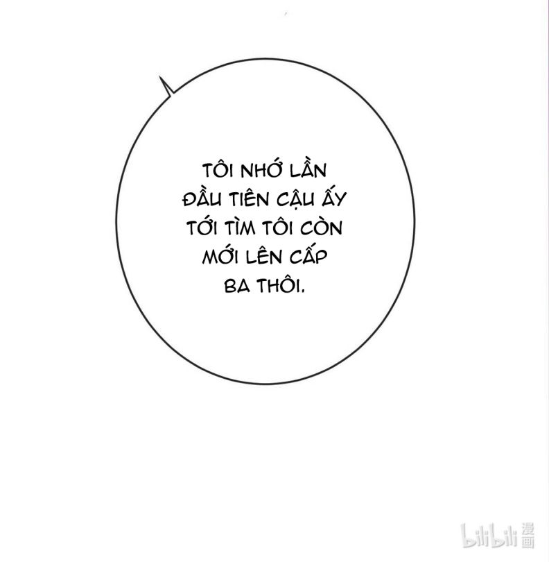 Nịch Tửu Chapter 52 - Next Chapter 53 - phiên ngoại mừng kỷ niêm 1 năm ra mắt