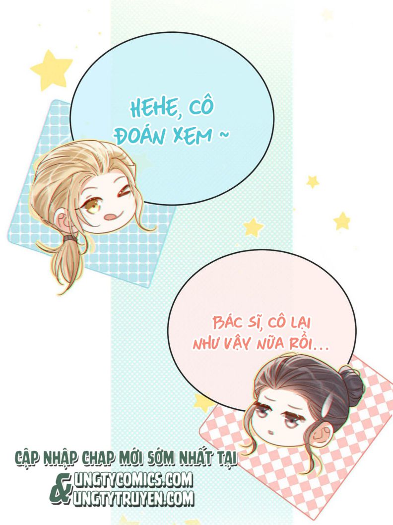 Nịch Tửu Chapter 52 - Next Chapter 53 - phiên ngoại mừng kỷ niêm 1 năm ra mắt