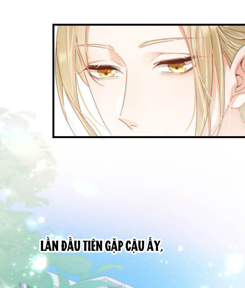 Nịch Tửu Chapter 52 - Next Chapter 53 - phiên ngoại mừng kỷ niêm 1 năm ra mắt