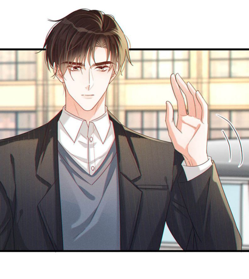 Nịch Tửu Chapter 52 - Next Chapter 53 - phiên ngoại mừng kỷ niêm 1 năm ra mắt