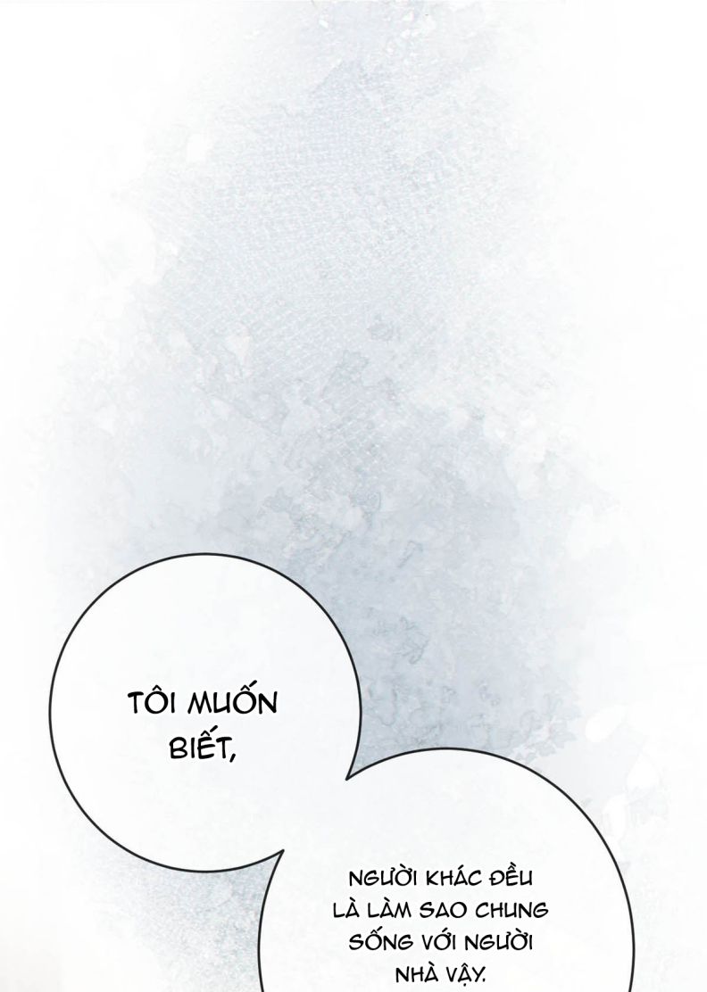 Nịch Tửu Chapter 52 - Next Chapter 53 - phiên ngoại mừng kỷ niêm 1 năm ra mắt