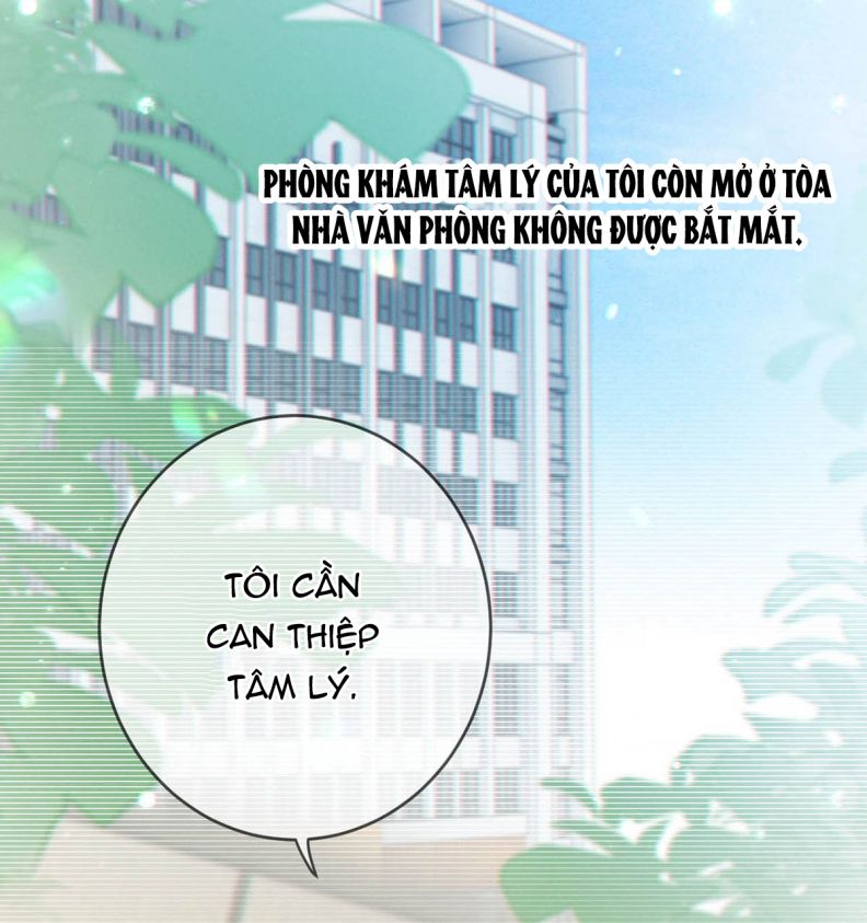 Nịch Tửu Chapter 52 - Next Chapter 53 - phiên ngoại mừng kỷ niêm 1 năm ra mắt