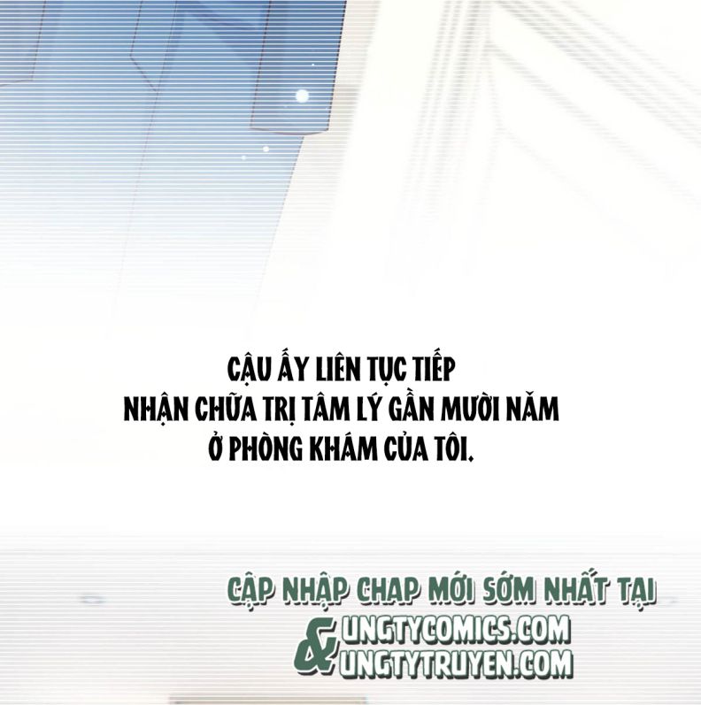 Nịch Tửu Chapter 52 - Next Chapter 53 - phiên ngoại mừng kỷ niêm 1 năm ra mắt