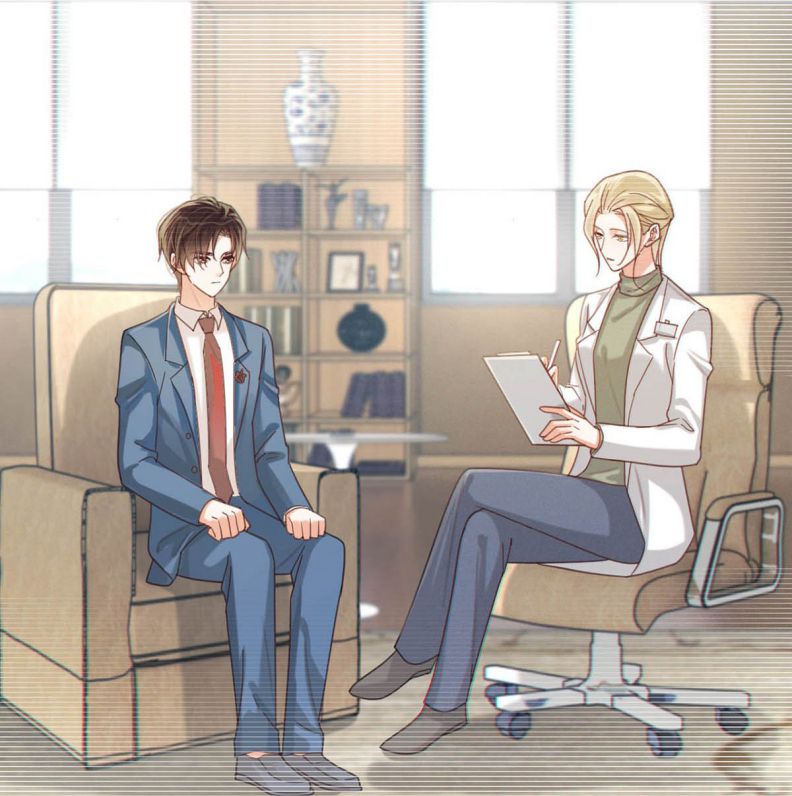 Nịch Tửu Chapter 52 - Next Chapter 53 - phiên ngoại mừng kỷ niêm 1 năm ra mắt