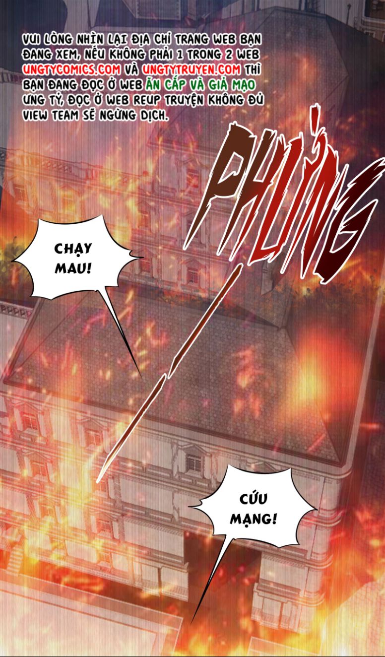 Phim Giả Làm Thật Chap 11 - Next Chap 12