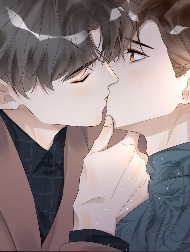 Phim Giả Làm Thật Chap 11 - Next Chap 12