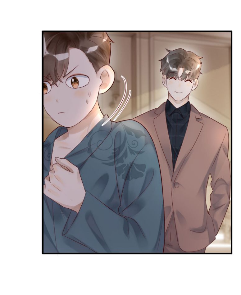 Phim Giả Làm Thật Chap 11 - Next Chap 12