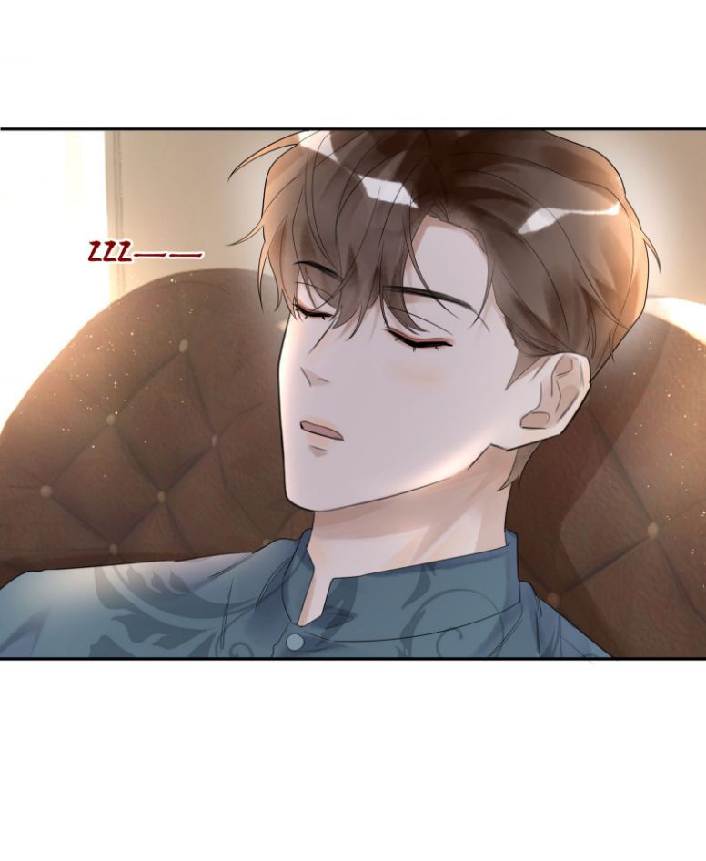 Phim Giả Làm Thật Chap 11 - Next Chap 12