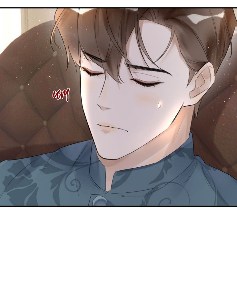 Phim Giả Làm Thật Chap 11 - Next Chap 12