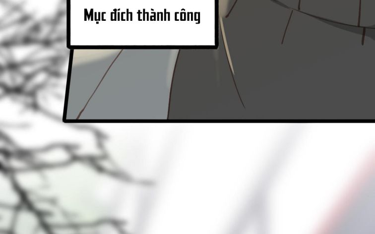 Học Bá 985 Chap 50 - Next Chap 51