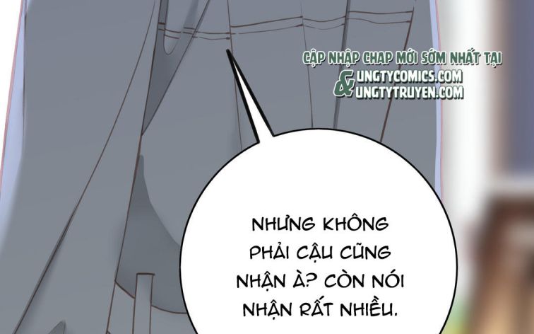 Học Bá 985 Chap 50 - Next Chap 51