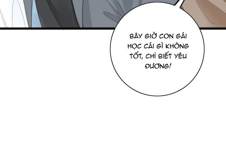 Học Bá 985 Chap 50 - Next Chap 51