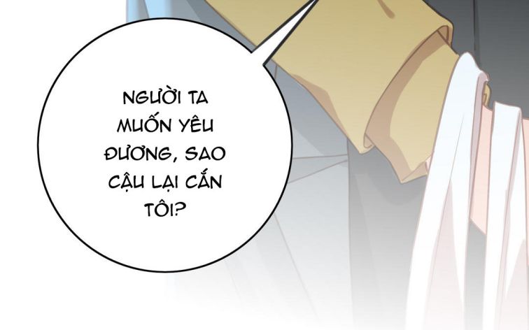 Học Bá 985 Chap 50 - Next Chap 51