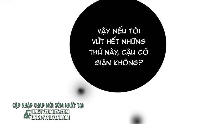 Học Bá 985 Chap 50 - Next Chap 51