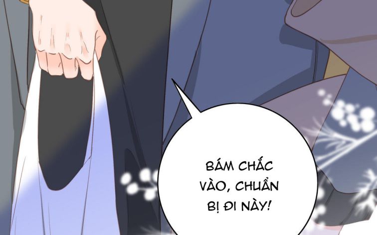 Học Bá 985 Chap 50 - Next Chap 51