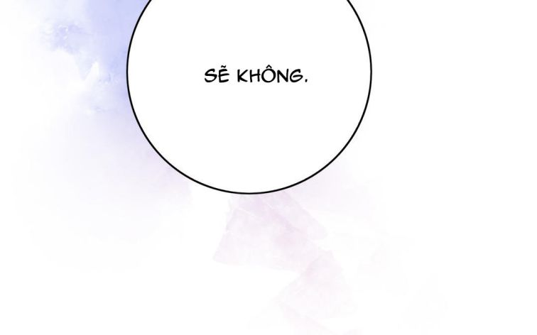 Học Bá 985 Chap 50 - Next Chap 51