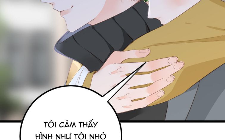 Học Bá 985 Chap 50 - Next Chap 51