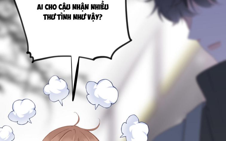 Học Bá 985 Chap 50 - Next Chap 51