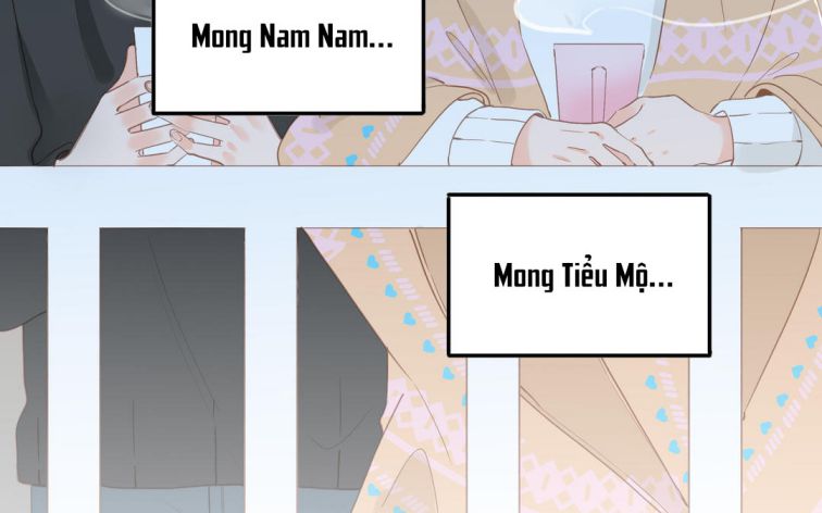 Học Bá 985 Chap 50 - Next Chap 51