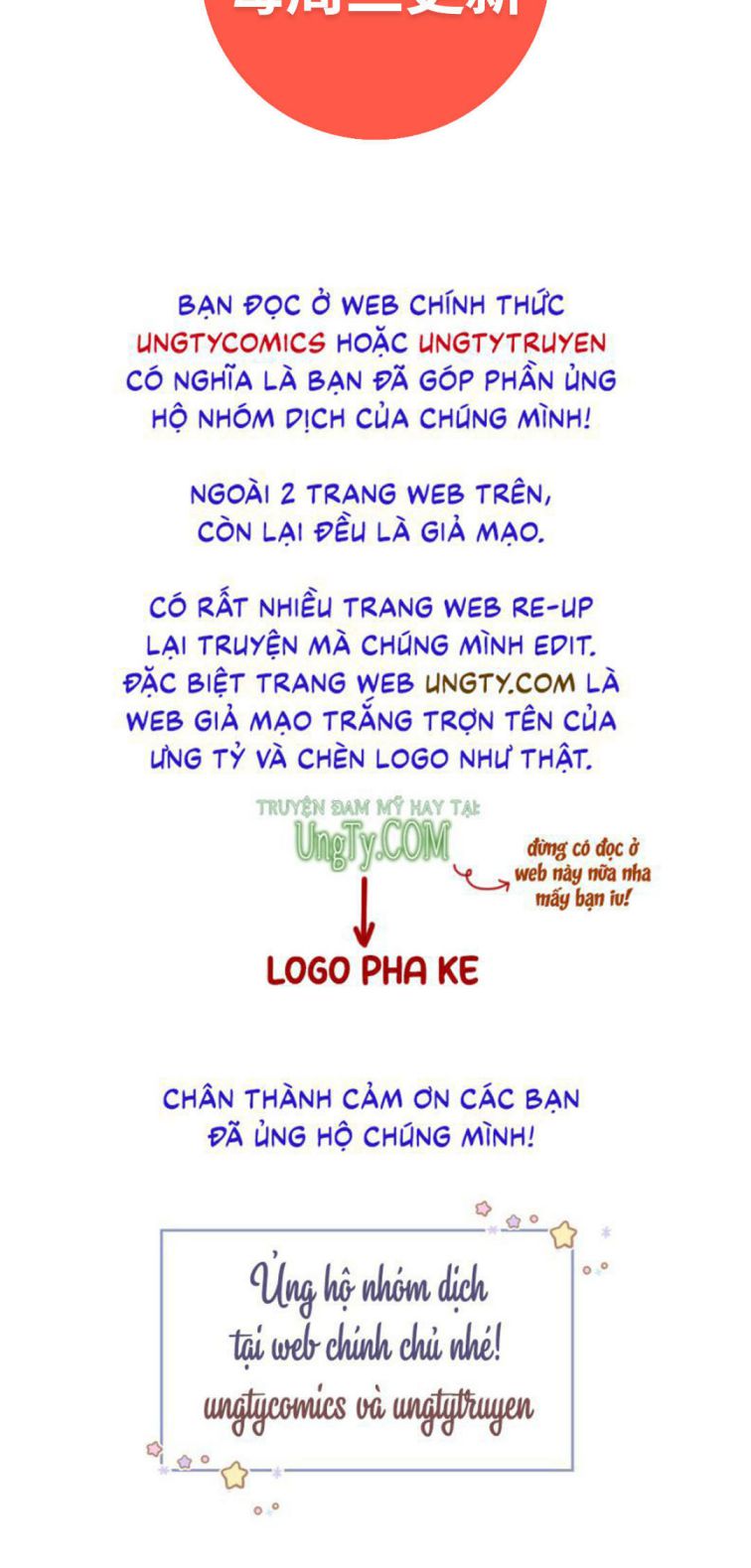 Học Bá 985 Chap 50 - Next Chap 51