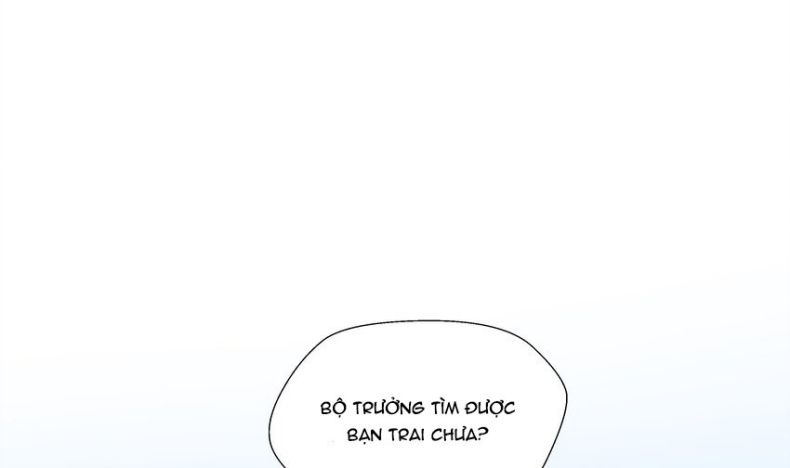 Cuộc Chiến Không Rung Động Chap 20 - Next Chap 21