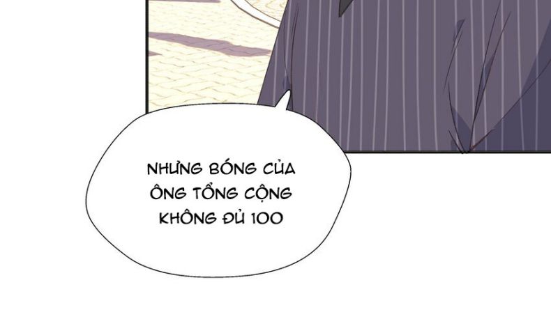 Cuộc Chiến Không Rung Động Chap 20 - Next Chap 21