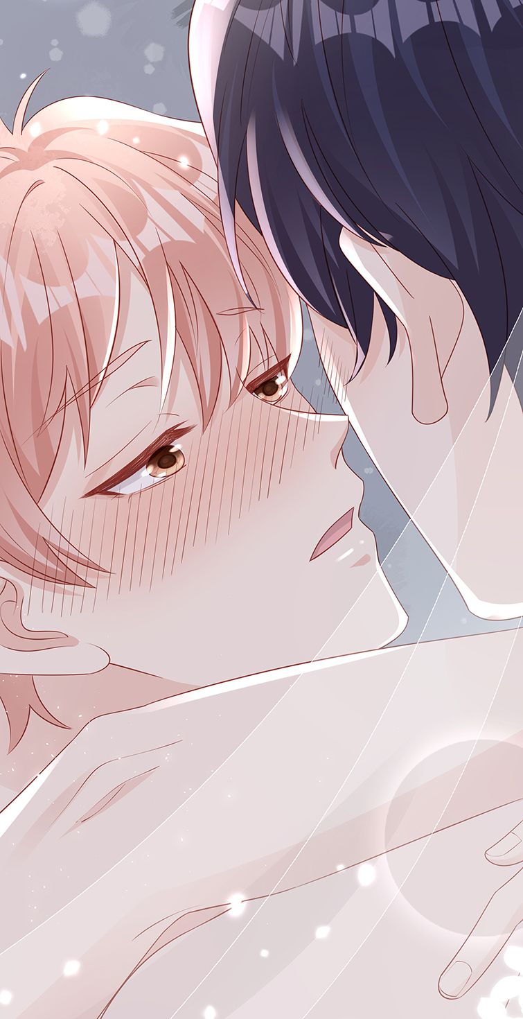 Bùi Bảo Chapter 70 - Next Chapter 71